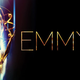 Illustration for article titled The Television Academy makes some long-overdue changes to its Emmy rules